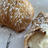 Alce Food