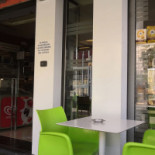Alce Inside