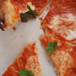 Alce Food