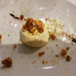 La Caletta Nourriture