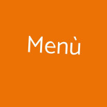 Ca Mentin Comida