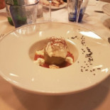 Ca Mentin Comida