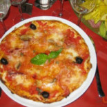 007 Gugliuzzi Comida