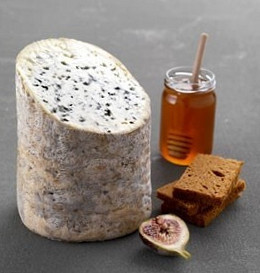 Galli 1950 Specialità Alimentari Comida