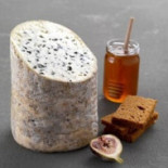 Galli Food Nourriture