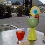 TofÃ CafÃ¨ Essen