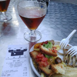 TofÃ CafÃ¨ Essen