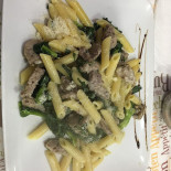 Gastronomikey Comida