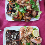 Gastronomikey Comida