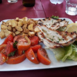 Gastronomikey Comida