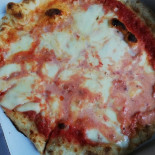 Pizzeria De Gustibus Nourriture