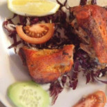 Ceylon Cibo