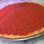 Qipizza Nourriture