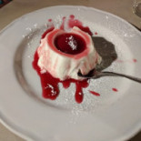 La Spiga Nourriture