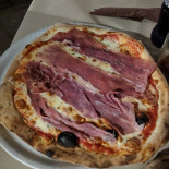 La Spiga Nourriture