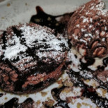 La Spiga Nourriture