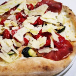 La Spiga Nourriture