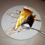 La Spiga Nourriture