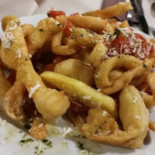 La Spiga Nourriture