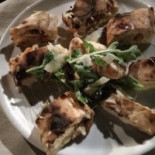 La Spiga Nourriture