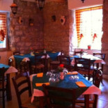 La Feijoada Di Lea Comida
