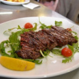 Killjoy Reloaded Cibo
