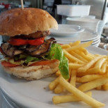 Killjoy Reloaded Cibo