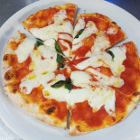 Killjoy Reloaded Cibo