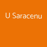 U Saracenu
