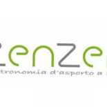 Zenzero Food