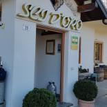 Albergo Sci D'oro Exterior
