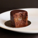 Grezzo Raw Chocolate Nourriture