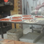 Gnammy Comida