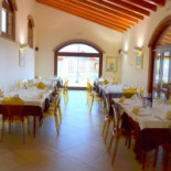 Feudo Marullo Food