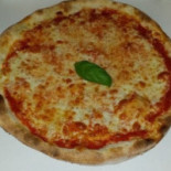 Unipizza Nourriture