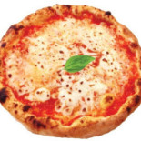 Unipizza Nourriture