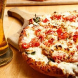 Unipizza Nourriture