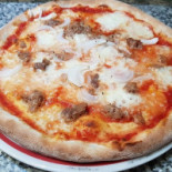 Unipizza Nourriture