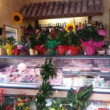 Lu Postaccio Avezzano Nourriture