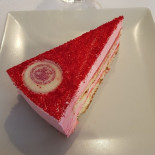 Wu Essen