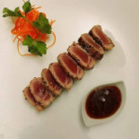 Wu Essen