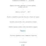 Amistà  33 Dentro