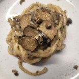 Braceria La Vasca Nourriture