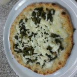 Pizzeria Squisy food