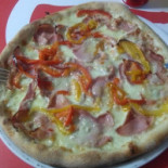 Pizzeria Squisy