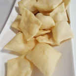 Melagusto Nourriture