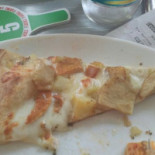 You Pizza Nourriture