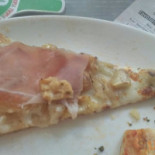 You Pizza Nourriture