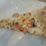 You Pizza Nourriture