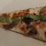 You Pizza Nourriture
